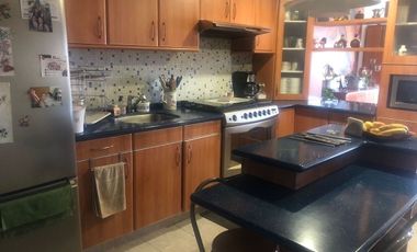 Casa en venta en  San Francisco San Jerónimo