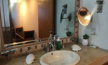 Casa en venta en  San Francisco San Jerónimo