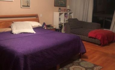 Casa en venta en  San Francisco San Jerónimo