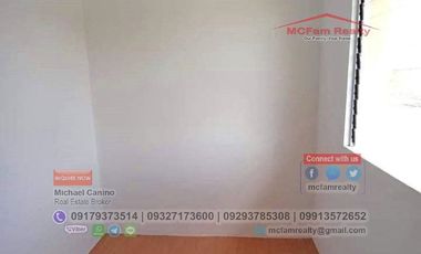 House For Sale in Bignay Valenzuela Near NLEX and Fairview Quezon City CAMELLA TERRA ALTA