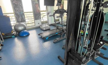 Se vende acogedor departamento de un ambiente