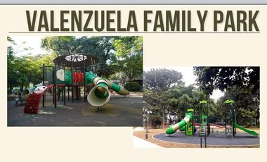 Alta Spatial Valenzuela