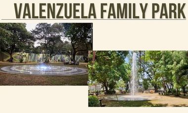 Alta Spatial Valenzuela
