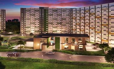 Alta Spatial Valenzuela