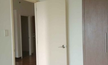 For sale ready for occupancy Makati 2Bedroom Condo Rent to own Makati Ready for Occupancy