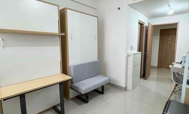 Rumah Siap Huni Di Kawasan Citraland Tallasa City Type Aquamarine