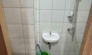 Rumah Siap Huni Di Kawasan Citraland Tallasa City Type Aquamarine