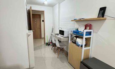 Rumah Siap Huni Di Kawasan Citraland Tallasa City Type Aquamarine