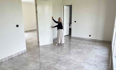 Rumah Siap Huni Di Kawasan Citraland Tallasa City Type Aquamarine