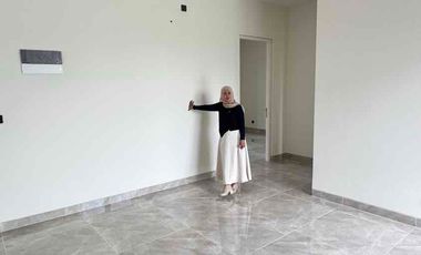 Rumah Siap Huni Di Kawasan Citraland Tallasa City Type Aquamarine