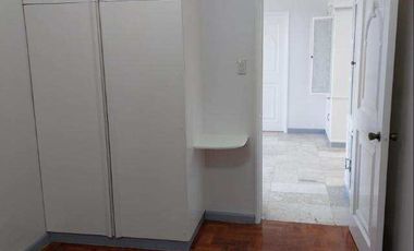 FOR SALE 3BR CONDOMINIUM: MOVE-IN READY! CLASSY WHITE!