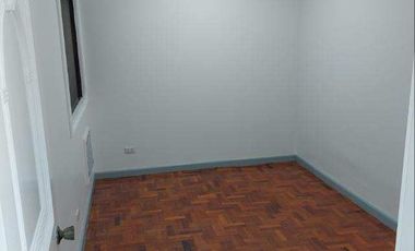 FOR SALE 3BR CONDOMINIUM: MOVE-IN READY! CLASSY WHITE!