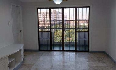 FOR SALE 3BR CONDOMINIUM: MOVE-IN READY! CLASSY WHITE!