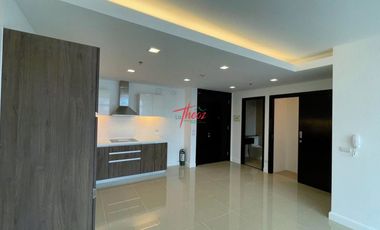 BRAND NEW 1 BEDROOM w/ PARKING AT WEST GALLERY PLACE IN TAGUIG FOR SALE