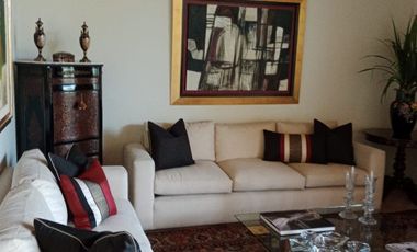 LINDA CASA EN VENTA, UBICADO EN ESQUINA, CAMACHO