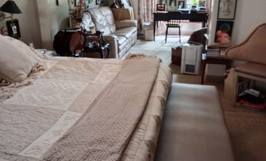 LINDA CASA EN VENTA, UBICADO EN ESQUINA, CAMACHO