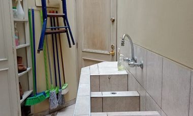 LINDA CASA EN VENTA, UBICADO EN ESQUINA, CAMACHO