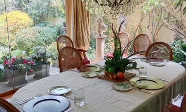 LINDA CASA EN VENTA, UBICADO EN ESQUINA, CAMACHO