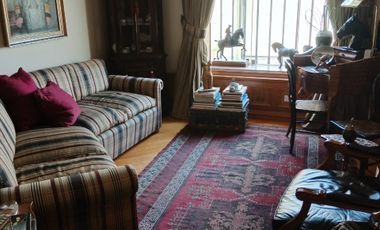 LINDA CASA EN VENTA, UBICADO EN ESQUINA, CAMACHO