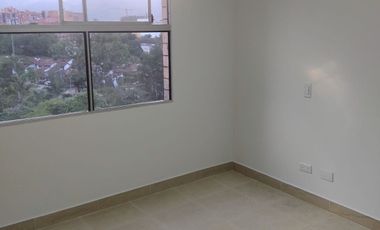 PR18117 Apartamento en renta en el sector Zuñiga