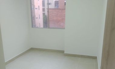 PR18117 Apartamento en renta en el sector Zuñiga