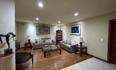 Hermosa Casa enVenta en Mar de Ross, Lomas del Country