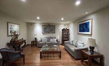 Hermosa Casa enVenta en Mar de Ross, Lomas del Country