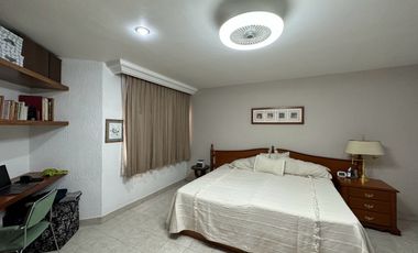 Hermosa Casa enVenta en Mar de Ross, Lomas del Country