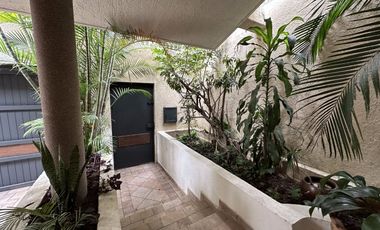 Hermosa Casa enVenta en Mar de Ross, Lomas del Country