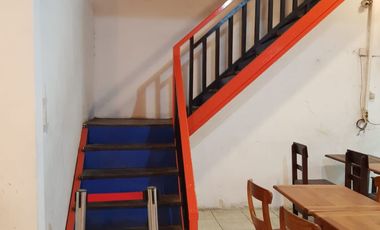 DIJUAL Ruko 2 Lantai GKB Manyar Gresik