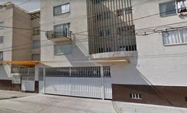 Departamento en venta en Venustiano Carranza Remate