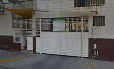 Departamento en venta en Venustiano Carranza Remate