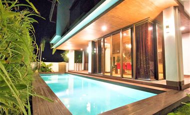Elegant House and Lot For Sale in Amara Liloan Cebu