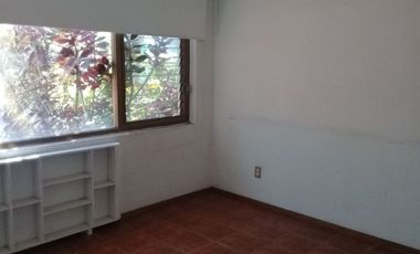 Casa en renta en el centro, Juan José de Lejarza y Antonio Alzate, ideal para escuela, oficina, academia