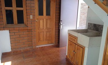 Casa en renta en el centro, Juan José de Lejarza y Antonio Alzate, ideal para escuela, oficina, academia
