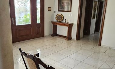 Casa en Venta de Una Planta  al Norte de Aguascalientes Condominio Residencial  