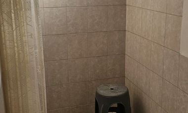 Casa en Venta de Una Planta  al Norte de Aguascalientes Condominio Residencial  