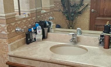 Casa en Venta de Una Planta  al Norte de Aguascalientes Condominio Residencial  