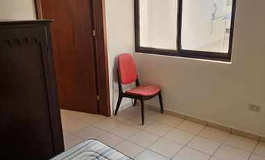 Casa en Venta de Una Planta  al Norte de Aguascalientes Condominio Residencial  