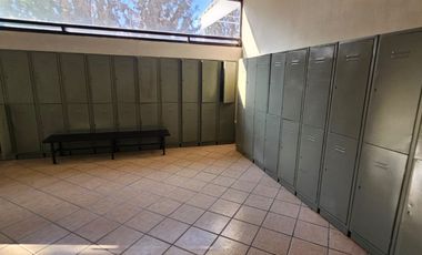 Casa en Venta de Una Planta  al Norte de Aguascalientes Condominio Residencial  