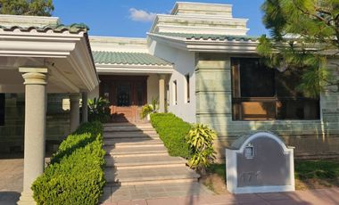 Casa en Venta de Una Planta  al Norte de Aguascalientes Condominio Residencial  