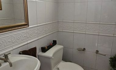 Casa en Venta de Una Planta  al Norte de Aguascalientes Condominio Residencial  