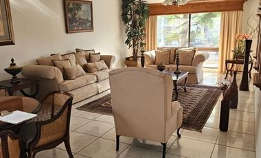 Casa en Venta de Una Planta  al Norte de Aguascalientes Condominio Residencial  