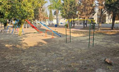 Casa en Venta de Una Planta  al Norte de Aguascalientes Condominio Residencial  