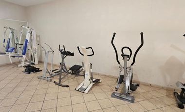 Casa en Venta de Una Planta  al Norte de Aguascalientes Condominio Residencial  