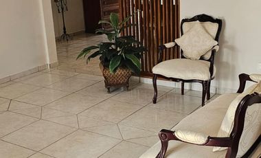 Casa en Venta de Una Planta  al Norte de Aguascalientes Condominio Residencial  