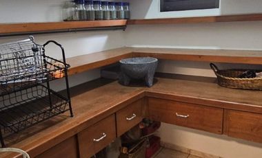 Casa en Venta de Una Planta  al Norte de Aguascalientes Condominio Residencial  