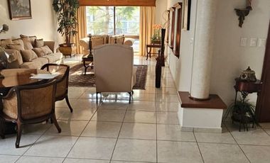 Casa en Venta de Una Planta  al Norte de Aguascalientes Condominio Residencial  