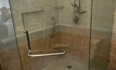 Casa en Venta de Una Planta  al Norte de Aguascalientes Condominio Residencial  