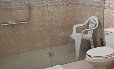 Casa en Venta de Una Planta  al Norte de Aguascalientes Condominio Residencial  